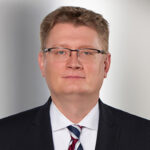 Schuldnerberatung Schulz: Oliver Schulz (Rechtsanwalt / Fachanwalt für Insolvenzrecht)