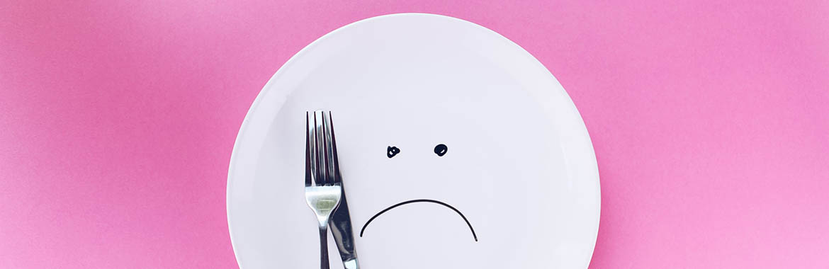 Überschuldete Haushalte in Deutschland 2019: Zahlen, Entwicklungen ...