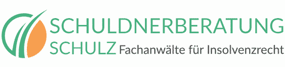 Schuldnerberatung Schulz - Rechtsanwälte / Fachanwälte für Insolvenzrecht