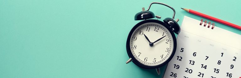 Einrede der Verjährung: Infos für Schuldner
