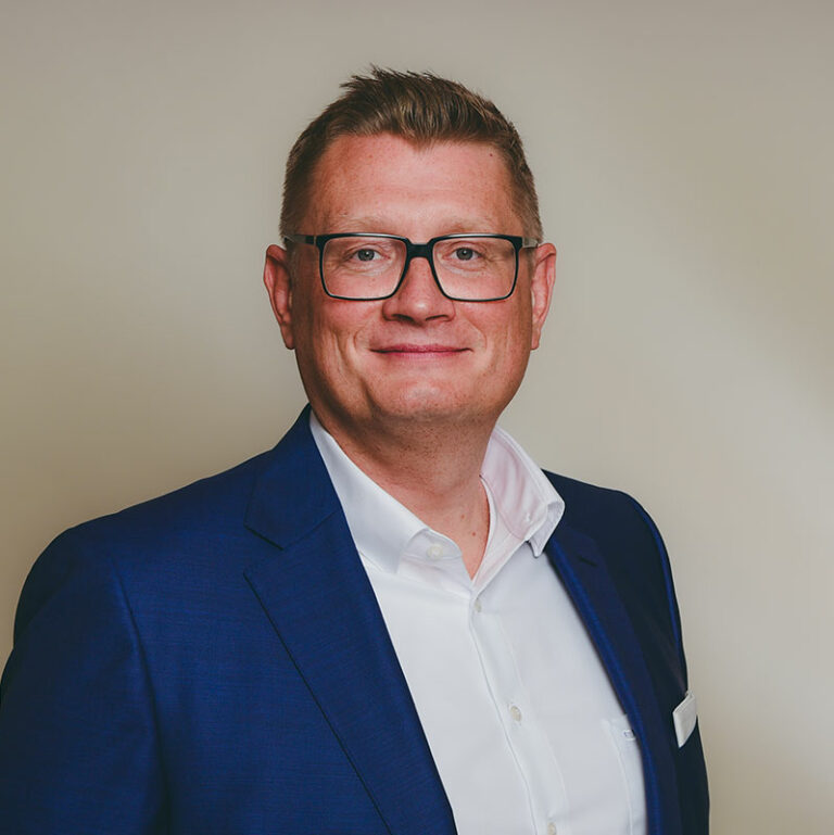 Bankrott Was Bedeutet Das Genau 