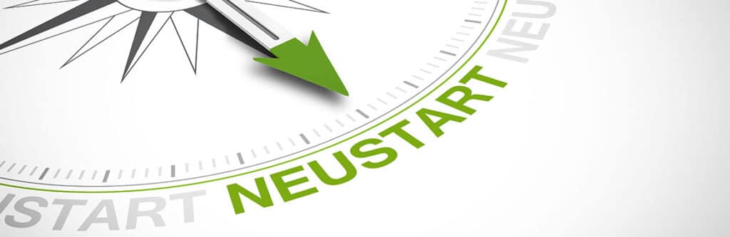 Wie ist das Leben nach der Privatinsolvenz?