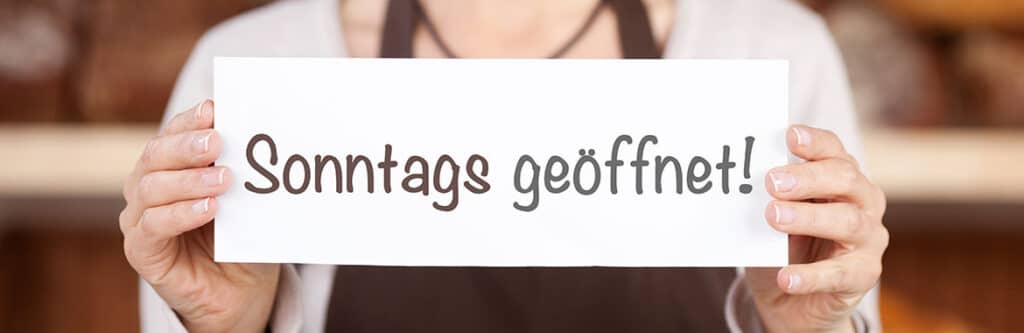 Ist der Sonntagszuschlag pfändbar?