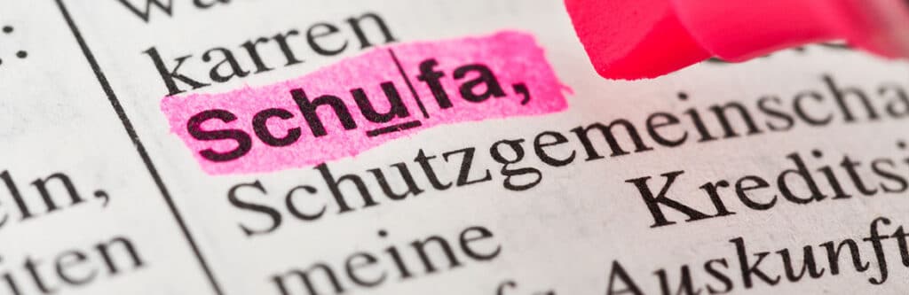 Neues Schufa-Urteil - Bezahlte Schulden müssen sofort gelöscht werden