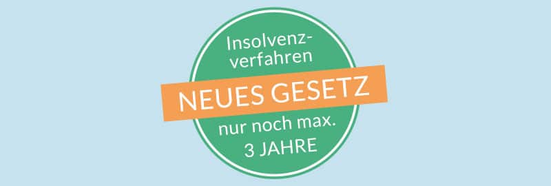 schneller-schuldenfrei-banner-insolvenzverfahren-3-jahre-mobil