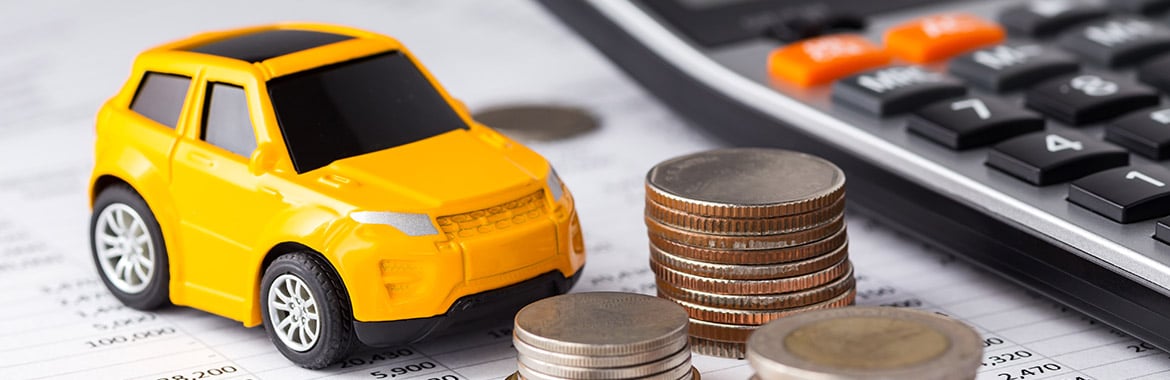 Auto Abzahlen Ohne Bank