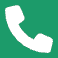 Telefon-Symbol: Schuldnerberatung Schulz anrufen